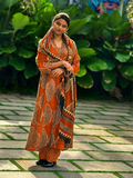 pure cotton churidar