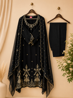 premium party wear