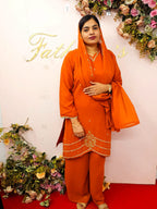 PARTY WEAR