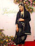 CHANDERI  SILKS