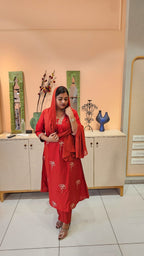 Co-ord set