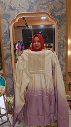 party wear