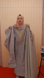 Party wear
