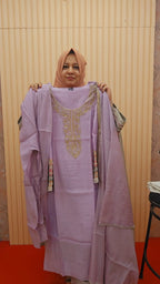 Party wear