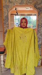Party wear