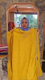 Party wear