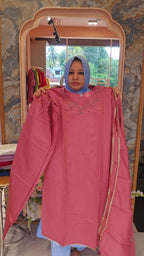 Party wear