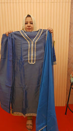 Party wear