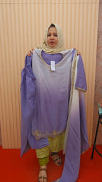 Party wear