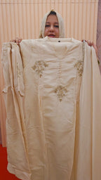 Party wear