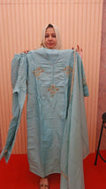 Party wear