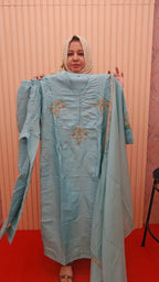Party wear