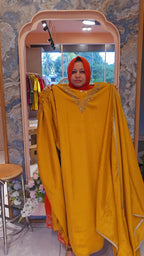 Party wear