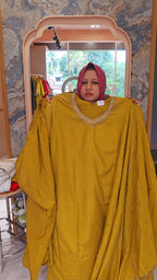 party wear