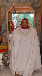 party wear