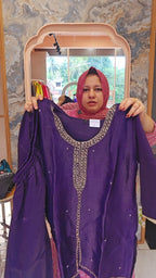 Party  wear