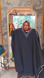 Party wear
