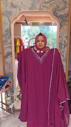 Party wear