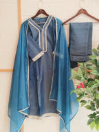 Party wear