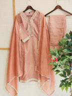 Party wear