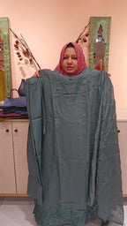 Party wear