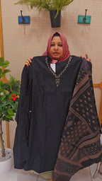 Party wear