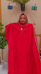 Party wear