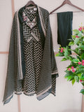 Party wear