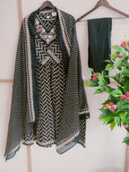 Party wear