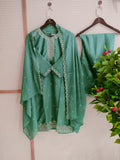 Party wear