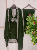 Party wear