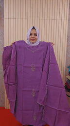 Party wear