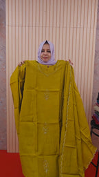 Party wear