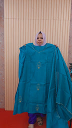 Party wear