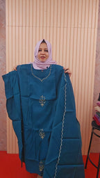 Party wear