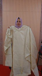 Party wear