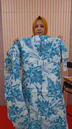 Co-ord set