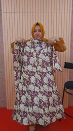 Co-ord set