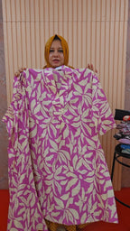 Co-ord set