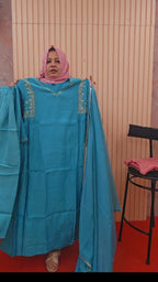 Party wear