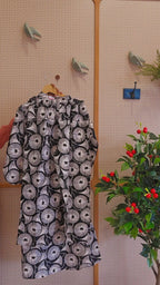 Co ord set