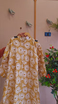 Co ord set