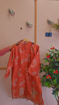 Co ord set