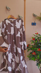 Co ord set
