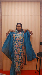 Party wear