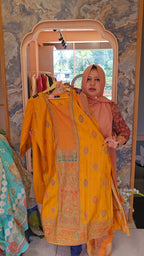 party wear