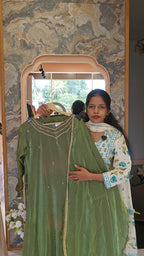 party wear