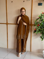 sharara