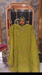 party wear