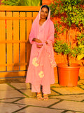 pure cotton churidar